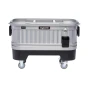 trazeras|UNI88560