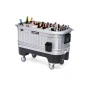trazeras|UNI88560