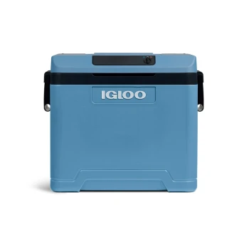 Trazeras|UNI88561