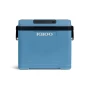 trazeras|UNI88561