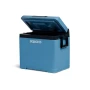 trazeras|UNI88561