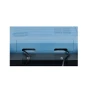 trazeras|UNI88561