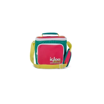 Trazeras|UNI88563