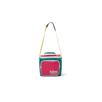 Trazeras|UNI88563