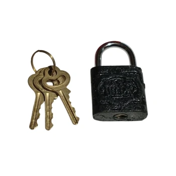Trazeras|TRA88564