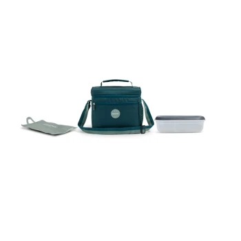 Trazeras|UNI88610