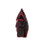 trazeras|UNI88611