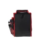 trazeras|UNI88611