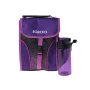 trazeras|UNI88611