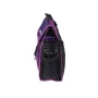 trazeras|UNI88611