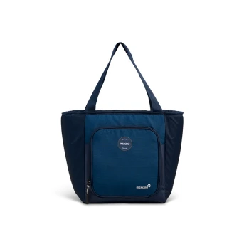 Trazeras|UNI88612