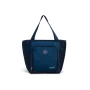 trazeras|UNI88612