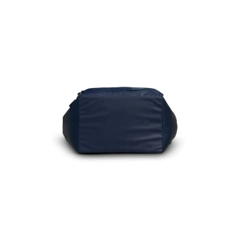 Trazeras|UNI88612