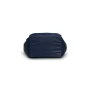 trazeras|UNI88612