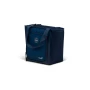 trazeras|UNI88612