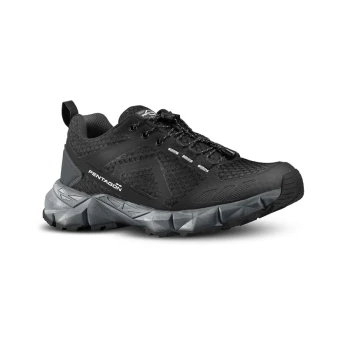 Trazeras|K15042-2.0-31