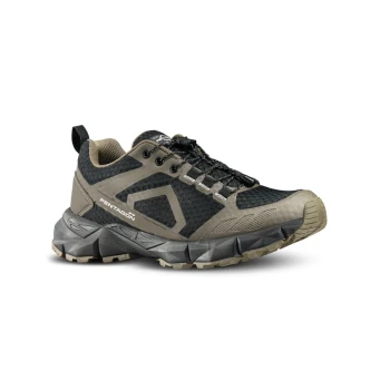 Trazeras|K15042-2.0-102