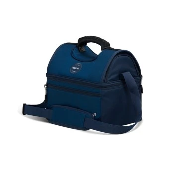 Trazeras|UNI88647