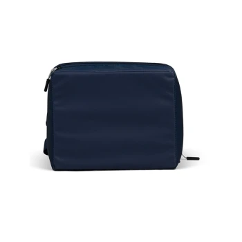 Trazeras|UNI88647