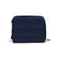 trazeras|UNI88647