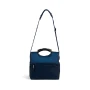 trazeras|UNI88647