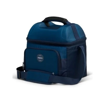 Trazeras|UNI88648