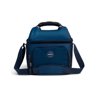 Trazeras|UNI88648