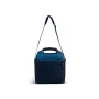 trazeras|UNI88649