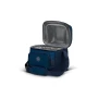 trazeras|UNI88649