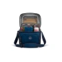 trazeras|UNI88649