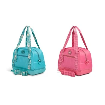Trazeras|UNI88650