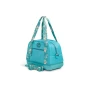 trazeras|UNI88650
