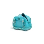 trazeras|UNI88650