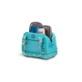 trazeras|UNI88650