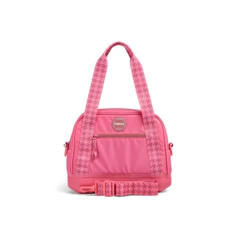 Trazeras|UNI88650