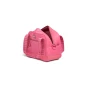 trazeras|UNI88650