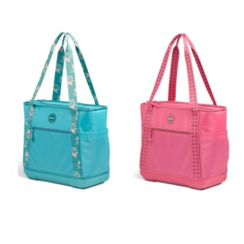 Trazeras|UNI88651