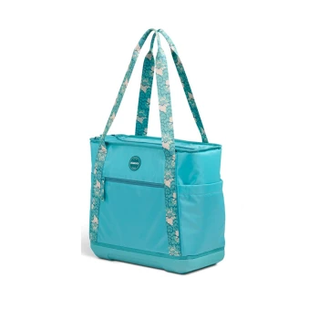 Trazeras|UNI88651