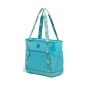 trazeras|UNI88651