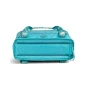 trazeras|UNI88651