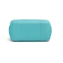trazeras|UNI88651