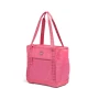 trazeras|UNI88651