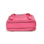 trazeras|UNI88651