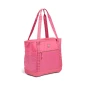 trazeras|UNI88651
