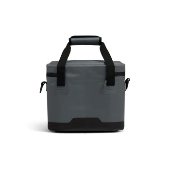 Trazeras|UNI88652
