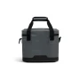 trazeras|UNI88652