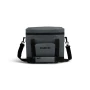 trazeras|UNI88652