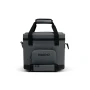trazeras|UNI88652