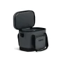 trazeras|UNI88652