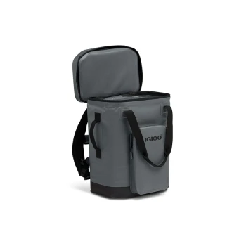 Trazeras|UNI88663